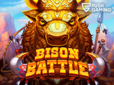 Dragon slots casino. Kahve franchise 2023.12